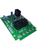 ALLTEMP Fan Blower Controls - 24-ICM278